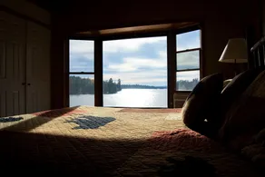 Ampersand Bay Resort - Image 4