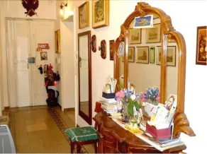 Stella's House - Image 5