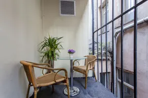 Asya World Hotel - Image 3