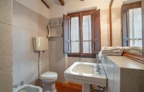 Villa I Cedri - Image 4