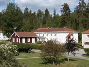 Hotell Älggårdsberget - Image 2