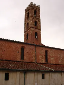 B&B Il Duomo - Image 5