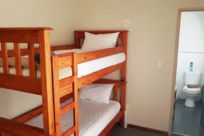 Rietbaai Cottage - Image 5