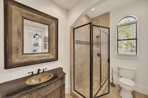 Bella Vista by Bliss Beach Rentals - Image 2