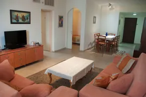 Yona Apartments - Image 4