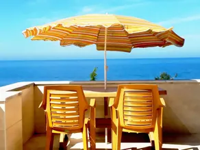 Trabzon Heaven Suite Hotel - Image 5