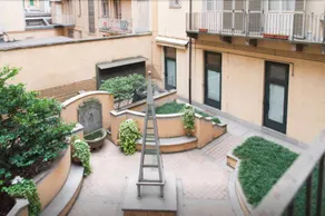 Mercanti 17 - Image 3