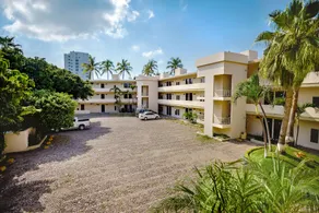 Hotel Aguamarina Mazatlán - Image 4
