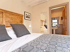 Grove Park B&B - Image 5