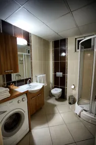 Konakk Residence - Image 2