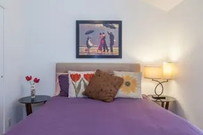 Downtown Phoenix Apartments offered by Short Term Stays - Image 2