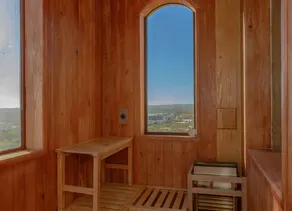 Cabo Vacation Home - Image 2