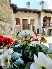 Maison de Neige - Image 4