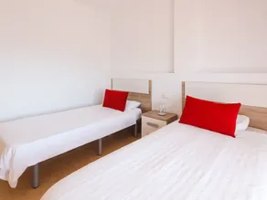 Familienfreundliches Ferienhaus mit Grill, schnellem Internet und Terrasse | Meerblick - Image 5