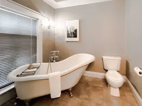Hôtel du Vieux Port by Bower Boutique Hotels - Image 2