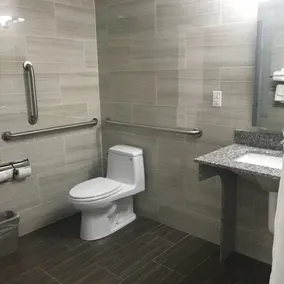 Letap Hotel AirTrain JFK Airport - Image 2