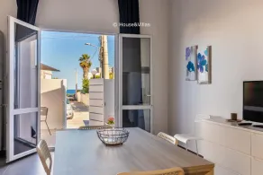 Falaride Sea View - Image 2