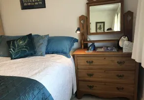 Lakeside B&B - Image 2