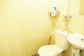 Gold Keep Hostel - Image 5