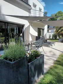Villa Le Nid Breton - Image 5
