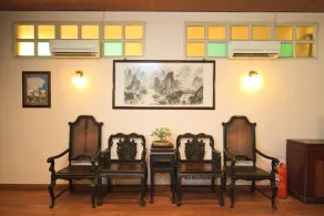 Hotel Mingood - Image 2