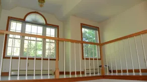 Forest Ridge 42 Lincoln - Image 2