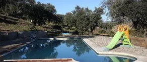 Hotel Rural El Criadero - Image 3