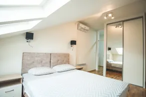 Urban Loft - Image 3