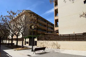 DIFFERENTFLATS Cambrils Paradise - Image 5