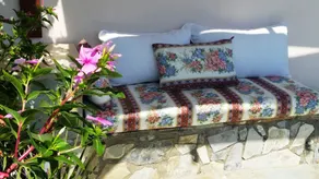 Seaside Studios - Image 2