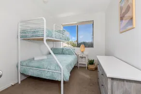 BEACH BLISS LUXURIOUS APARTMENT with POOL - Image 2