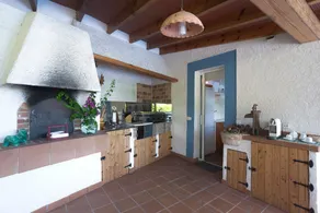 Casita Ermita - Image 5