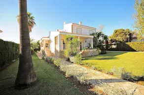 Villa Sastre - Image 4
