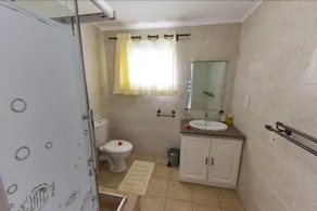 Ocean View Guest House - Image 4