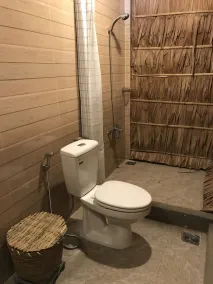 Nha Homestay - Image 5