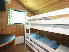 7 Person Holiday Home in Fjerritslev-by Traum - Image 3