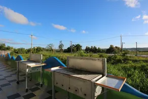 Yiren Hotel - Image 4