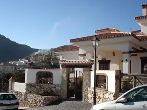 Las Albercas De Conchar - Image 5