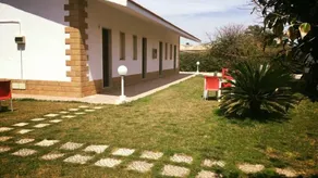 Kaucana Inn - Image 2