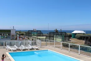 Camping L'atlantys - Image 4