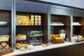 Best Western Chiswick Palace Suites - Image 2