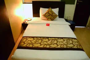 OYO Avezeekaa Corporate Residency - Image 2