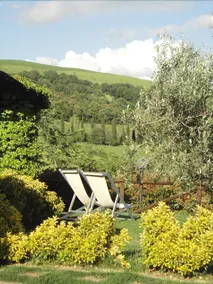Poggio Del Melograno - Image 4