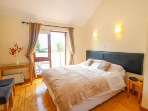 Villa 44 - Image 3