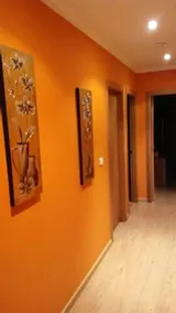 3 bedrooms house at A Sobreira - Image 5
