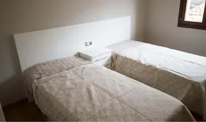 107603 - Apartment in Muros - Image 3