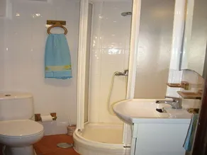 Pontevedra 100075 3 Bedroom Holiday home By Mo Rentals - Image 2