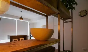 Apart Dorrego - Image 4