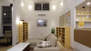 Family Lodge Hatagoya Shimanto - Image 2