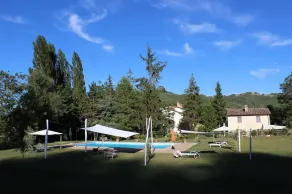 Agriturismo L'Ariete - Image 2
